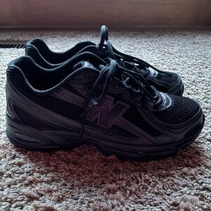 New Balance 740 Men's sneakers